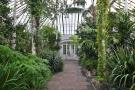 gal/Londres/Royal_Botanic_Gardens_-_Kew/Temperate_House/_thb_Temperate_House_Kew_Gardens11.jpg