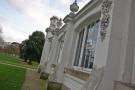 gal/Londres/Royal_Botanic_Gardens_-_Kew/Temperate_House/_thb_Temperate_House_Kew_Gardens12.jpg