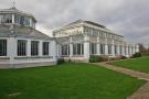 gal/Londres/Royal_Botanic_Gardens_-_Kew/Temperate_House/_thb_Temperate_House_Kew_Gardens13.jpg