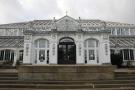 gal/Londres/Royal_Botanic_Gardens_-_Kew/Temperate_House/_thb_Temperate_House_Kew_Gardens14.jpg