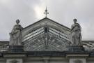 gal/Londres/Royal_Botanic_Gardens_-_Kew/Temperate_House/_thb_Temperate_House_Kew_Gardens15.jpg
