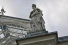 gal/Londres/Royal_Botanic_Gardens_-_Kew/Temperate_House/_thb_Temperate_House_Kew_Gardens17.jpg