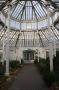 gal/Londres/Royal_Botanic_Gardens_-_Kew/Temperate_House/_thb_Temperate_House_Kew_Gardens19.jpg