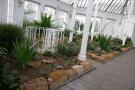 gal/Londres/Royal_Botanic_Gardens_-_Kew/Temperate_House/_thb_Temperate_House_Kew_Gardens20.jpg