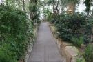 gal/Londres/Royal_Botanic_Gardens_-_Kew/Temperate_House/_thb_Temperate_House_Kew_Gardens27.jpg