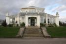 gal/Londres/Royal_Botanic_Gardens_-_Kew/Temperate_House/_thb_Temperate_House_Kew_Gardens29.jpg