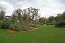gal/Londres/Royal_Botanic_Gardens_-_Kew/_thb_Royal_Botanic_Gardens_Kew88.jpg