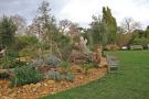 gal/Londres/Royal_Botanic_Gardens_-_Kew/_thb_Royal_Botanic_Gardens_Kew89.jpg