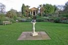 gal/Londres/Royal_Botanic_Gardens_-_Kew/_thb_Royal_Botanic_Gardens_Kew90.jpg