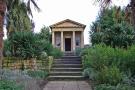 gal/Londres/Royal_Botanic_Gardens_-_Kew/_thb_Royal_Botanic_Gardens_Kew92.jpg