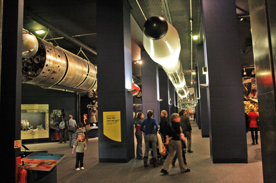 gal/Londres/Science_Museum/Exploring_Space/Science_Museum_London018.jpg