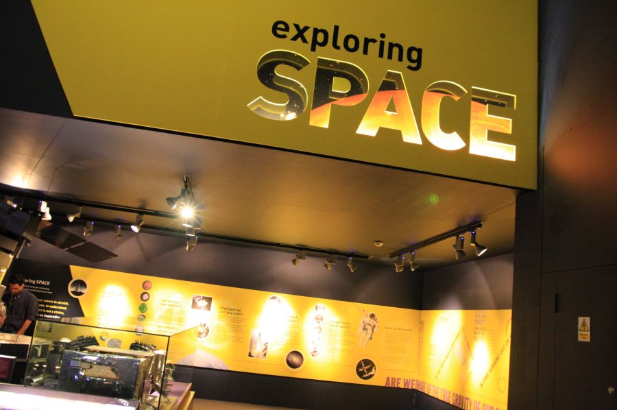 gal/Londres/Science_Museum/Exploring_Space/Science_Museum_London019.jpg