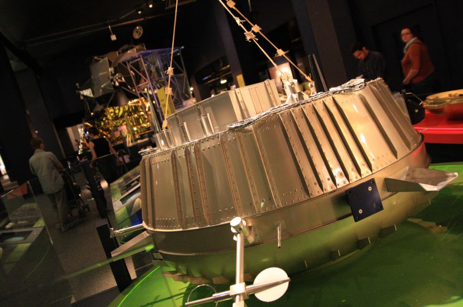 gal/Londres/Science_Museum/Exploring_Space/Science_Museum_London022.jpg