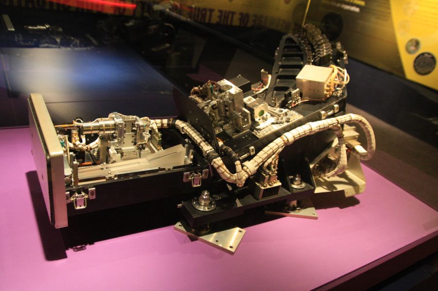 gal/Londres/Science_Museum/Exploring_Space/Science_Museum_London023.jpg
