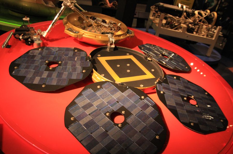 gal/Londres/Science_Museum/Exploring_Space/Science_Museum_London024.jpg