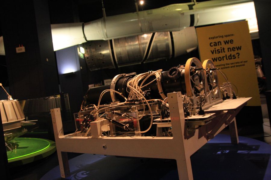 gal/Londres/Science_Museum/Exploring_Space/Science_Museum_London025.jpg