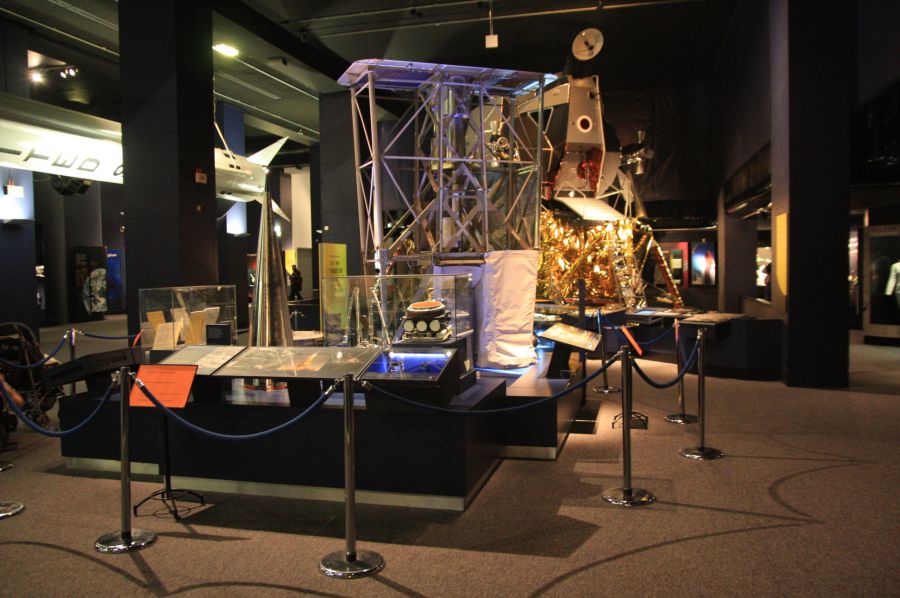 gal/Londres/Science_Museum/Exploring_Space/Science_Museum_London027.jpg