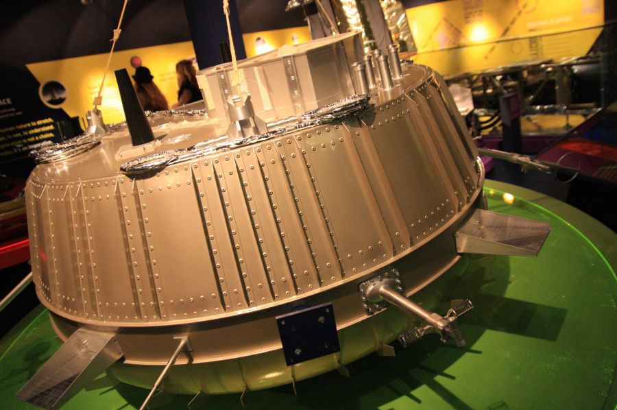 gal/Londres/Science_Museum/Exploring_Space/Science_Museum_London028.jpg