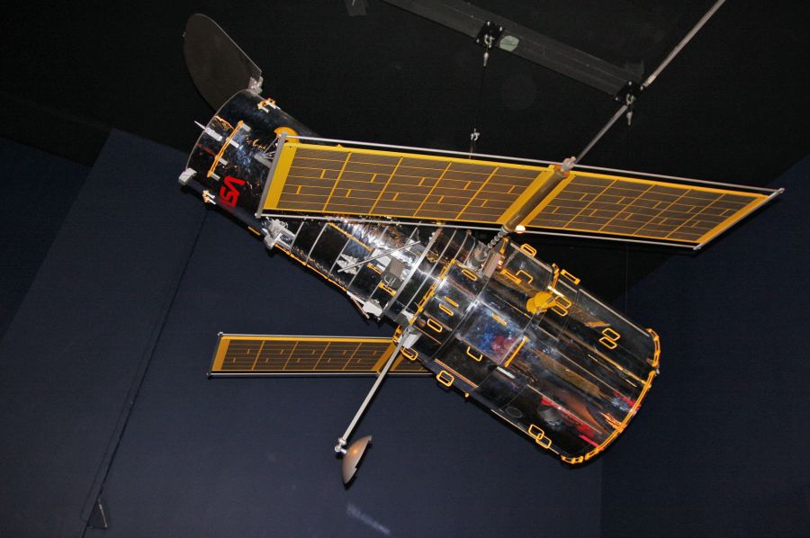 gal/Londres/Science_Museum/Exploring_Space/Science_Museum_London029.jpg