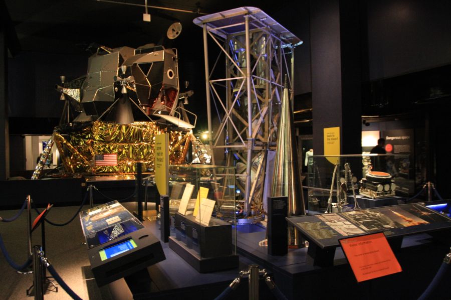 gal/Londres/Science_Museum/Exploring_Space/Science_Museum_London030.jpg