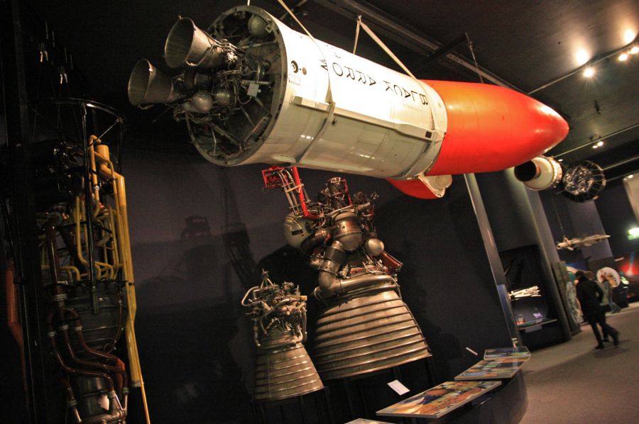 gal/Londres/Science_Museum/Exploring_Space/Science_Museum_London031.jpg