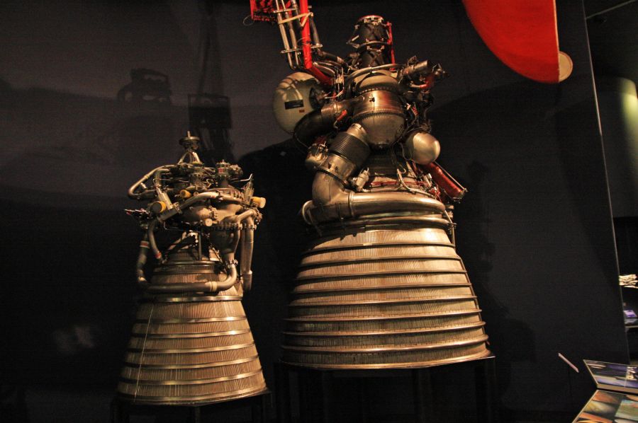 gal/Londres/Science_Museum/Exploring_Space/Science_Museum_London032.jpg