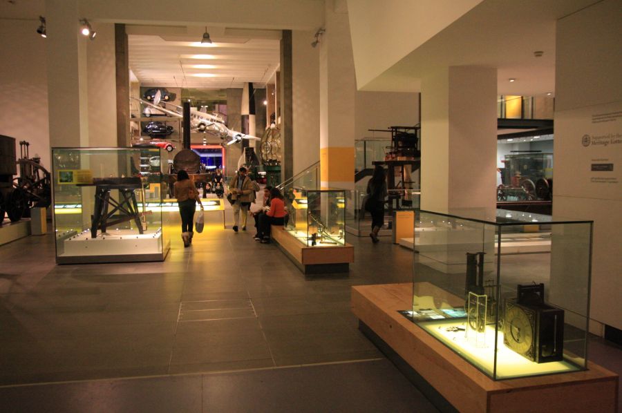gal/Londres/Science_Museum/Making_the_Modern_World/Science_Museum_London047.jpg
