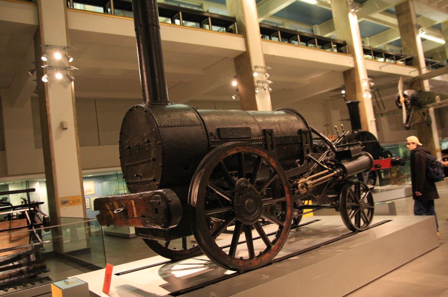 gal/Londres/Science_Museum/Making_the_Modern_World/Science_Museum_London051.jpg