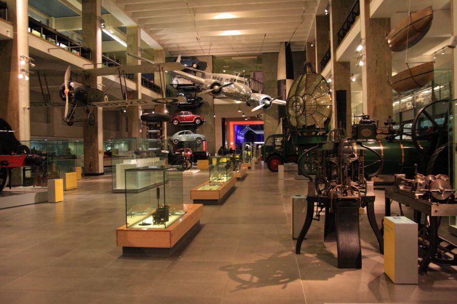 gal/Londres/Science_Museum/Making_the_Modern_World/Science_Museum_London052.jpg