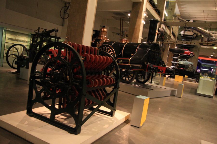 gal/Londres/Science_Museum/Making_the_Modern_World/Science_Museum_London053.jpg