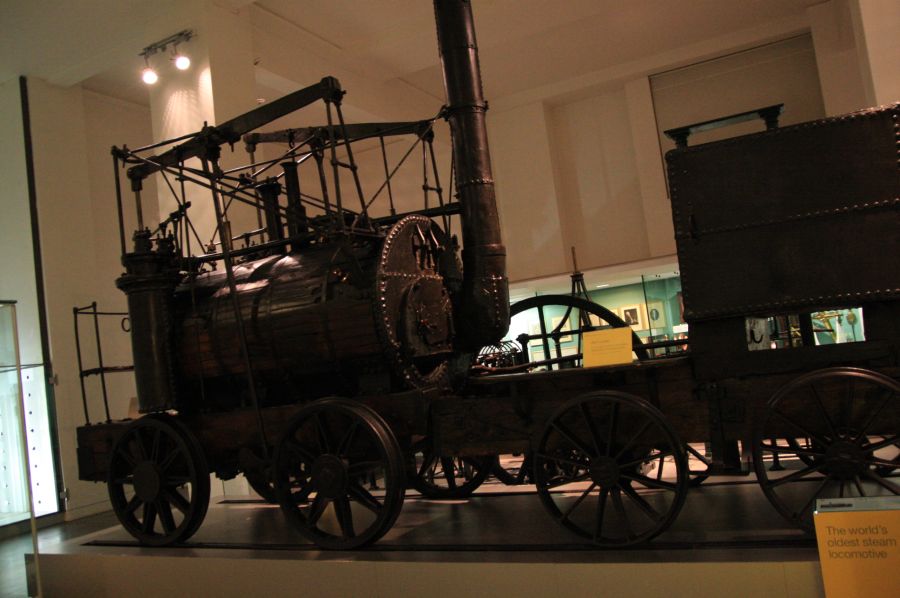 gal/Londres/Science_Museum/Making_the_Modern_World/Science_Museum_London054.jpg