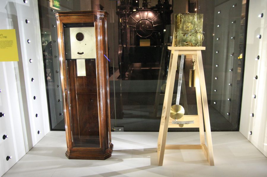gal/Londres/Science_Museum/Making_the_Modern_World/Science_Museum_London055.jpg