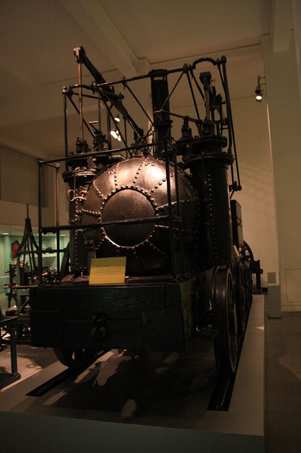 gal/Londres/Science_Museum/Making_the_Modern_World/Science_Museum_London056.jpg