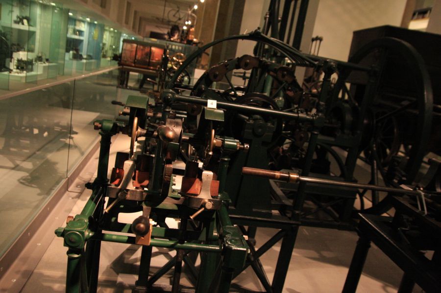 gal/Londres/Science_Museum/Making_the_Modern_World/Science_Museum_London058.jpg