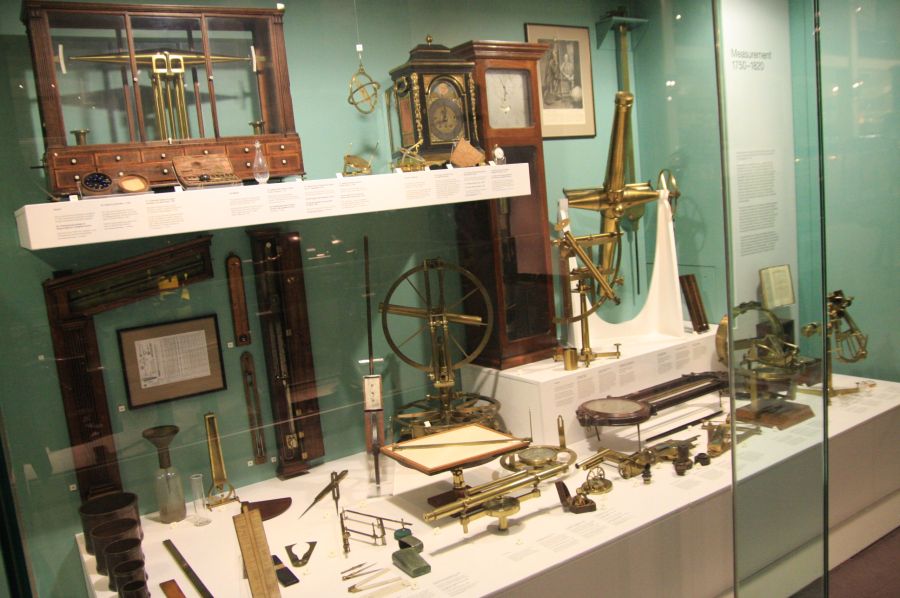 gal/Londres/Science_Museum/Making_the_Modern_World/Science_Museum_London059.jpg