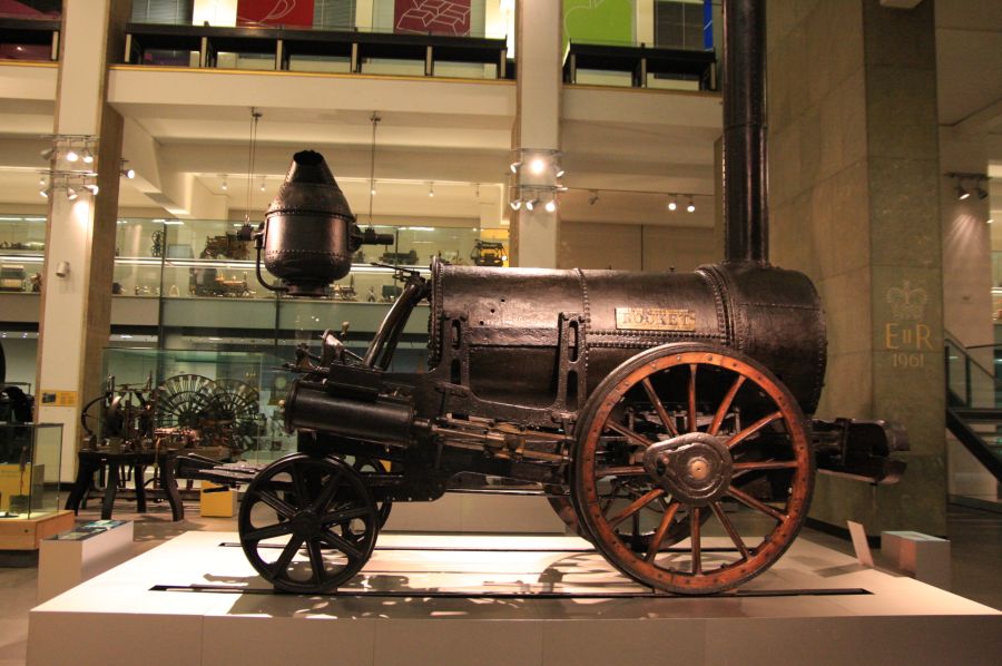 gal/Londres/Science_Museum/Making_the_Modern_World/Science_Museum_London063.jpg