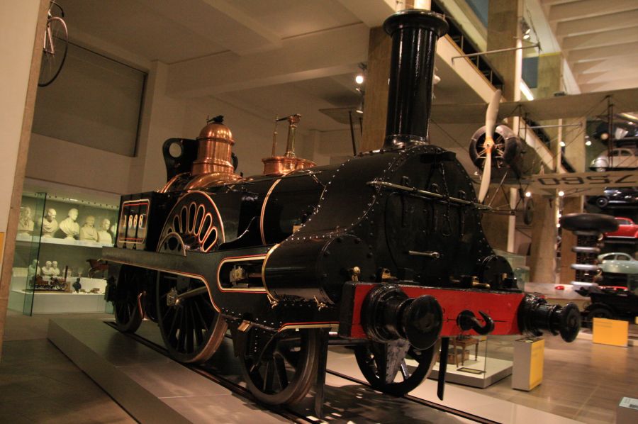 gal/Londres/Science_Museum/Making_the_Modern_World/Science_Museum_London064.jpg