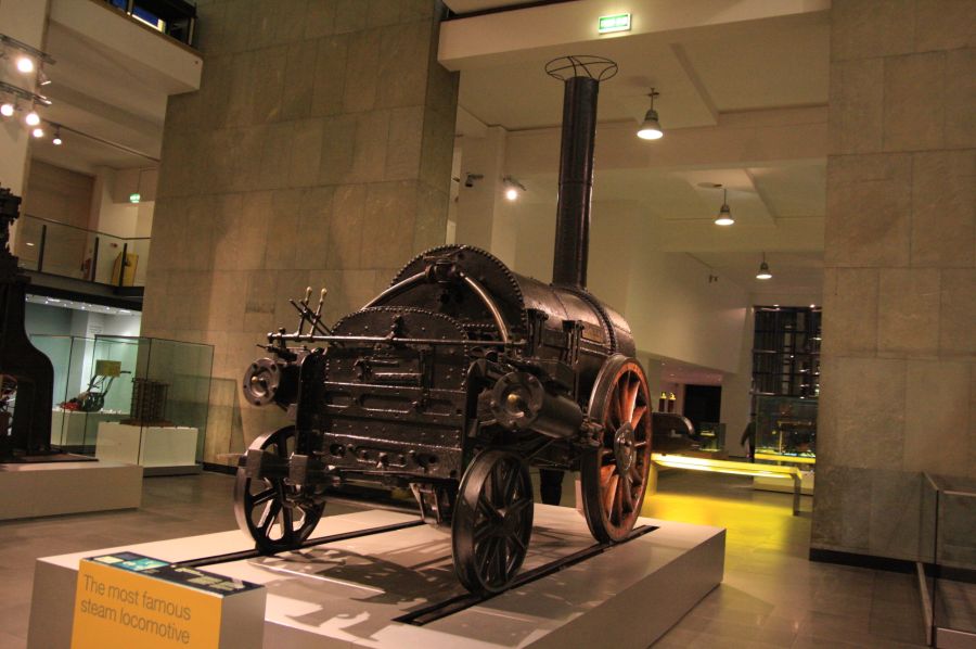 gal/Londres/Science_Museum/Making_the_Modern_World/Science_Museum_London065.jpg