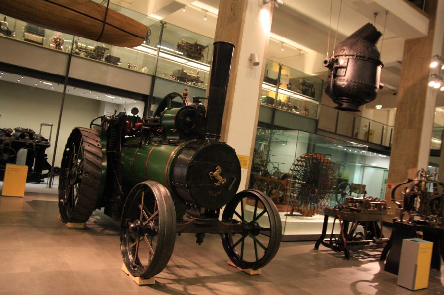 gal/Londres/Science_Museum/Making_the_Modern_World/Science_Museum_London067.jpg