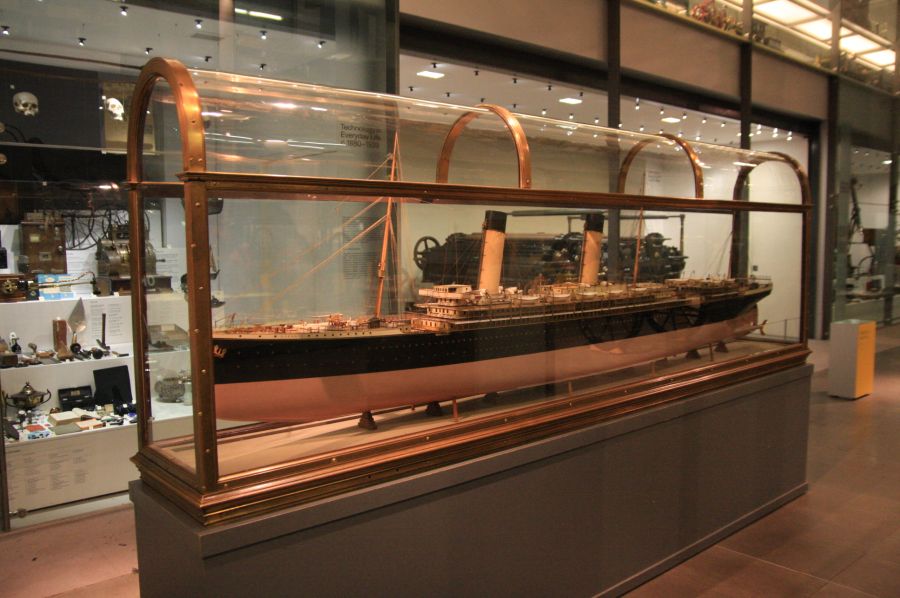 gal/Londres/Science_Museum/Making_the_Modern_World/Science_Museum_London069.jpg
