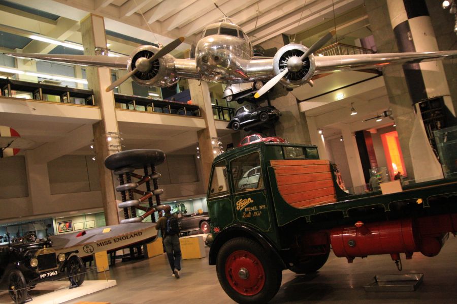gal/Londres/Science_Museum/Making_the_Modern_World/Science_Museum_London070.jpg