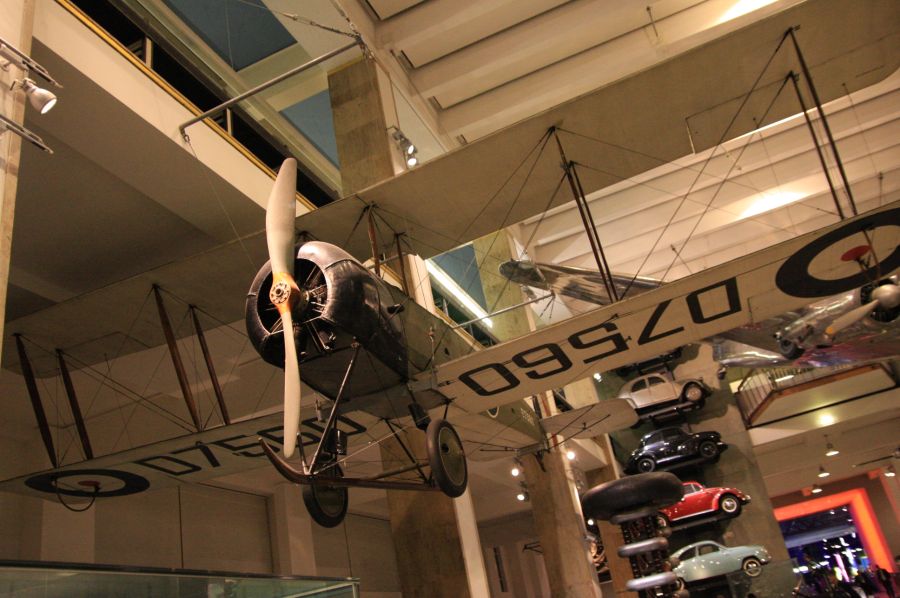 gal/Londres/Science_Museum/Making_the_Modern_World/Science_Museum_London072.jpg
