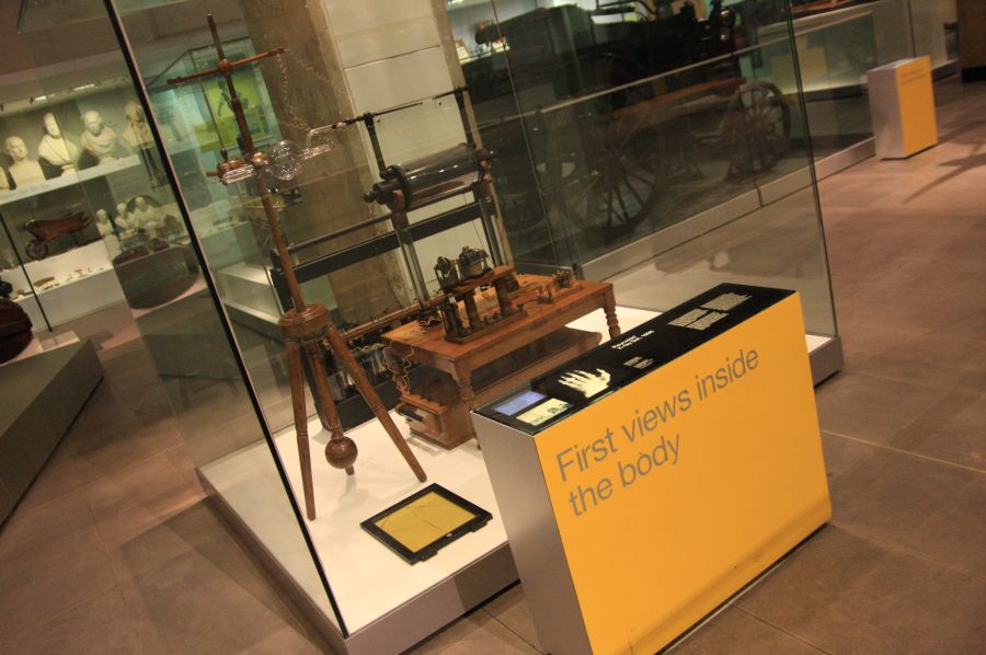 gal/Londres/Science_Museum/Making_the_Modern_World/Science_Museum_London073.jpg