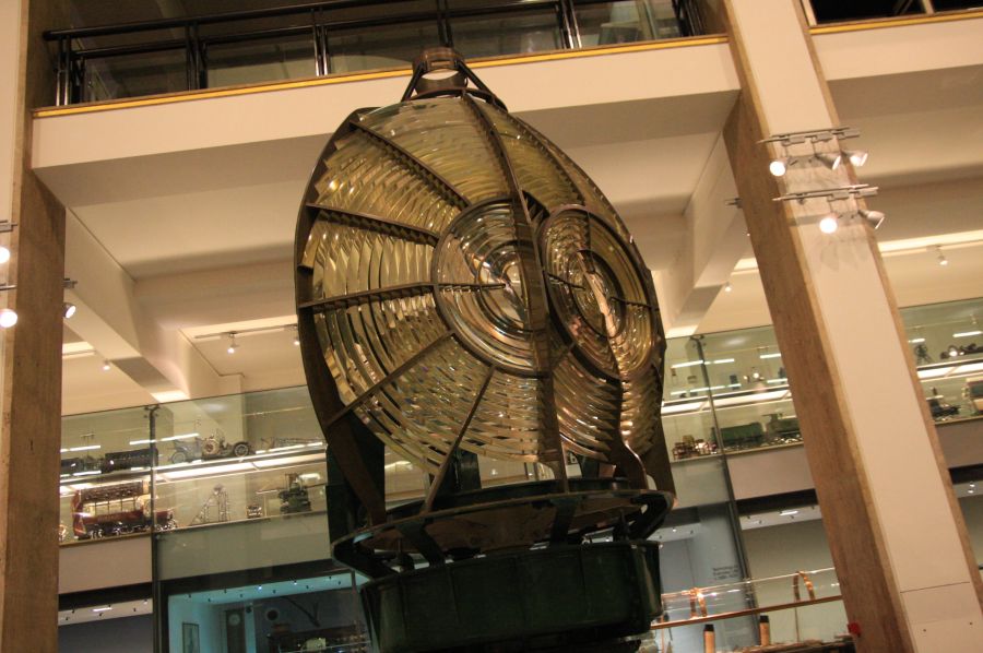gal/Londres/Science_Museum/Making_the_Modern_World/Science_Museum_London075.jpg
