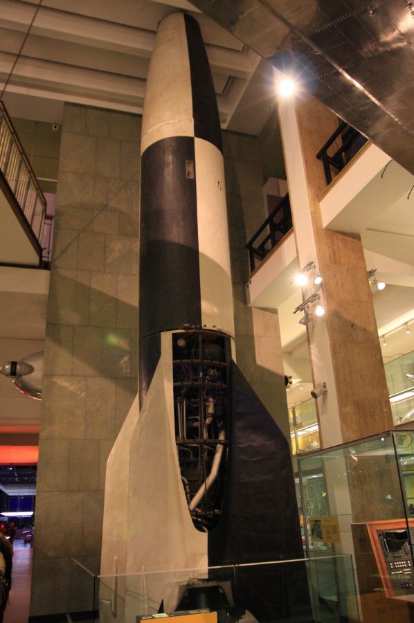 gal/Londres/Science_Museum/Making_the_Modern_World/Science_Museum_London081.jpg