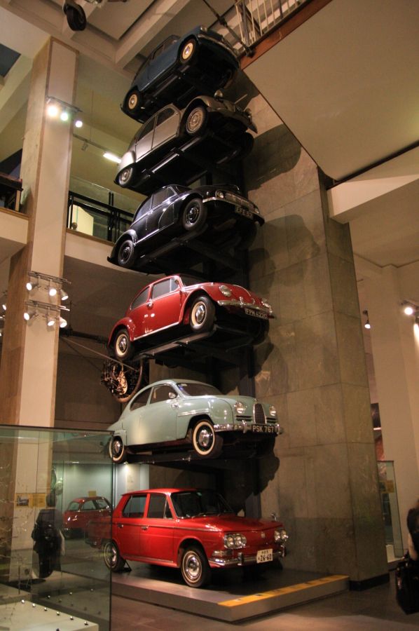 gal/Londres/Science_Museum/Making_the_Modern_World/Science_Museum_London082.jpg