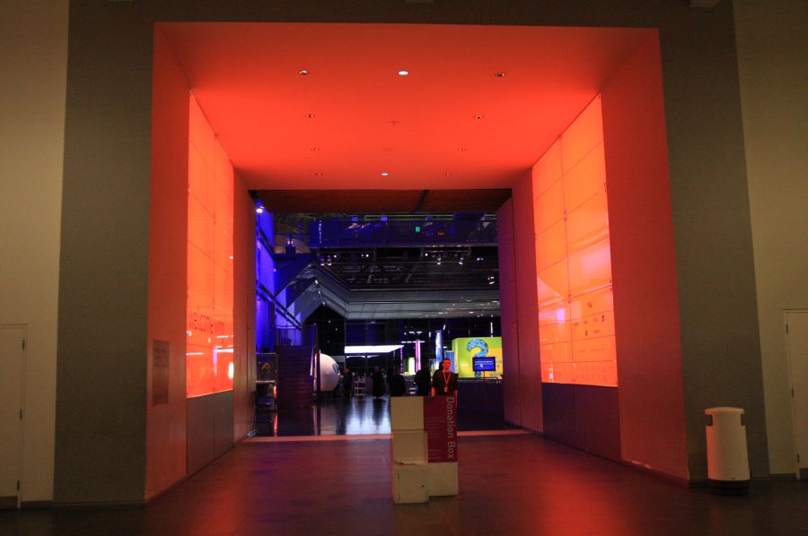 gal/Londres/Science_Museum/Making_the_Modern_World/Science_Museum_London088.jpg