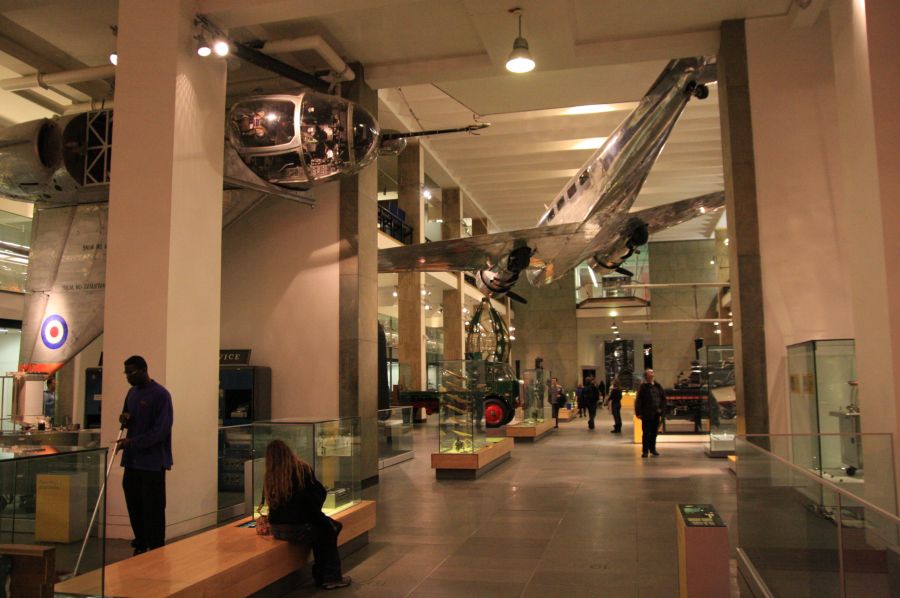gal/Londres/Science_Museum/Making_the_Modern_World/Science_Museum_London089.jpg