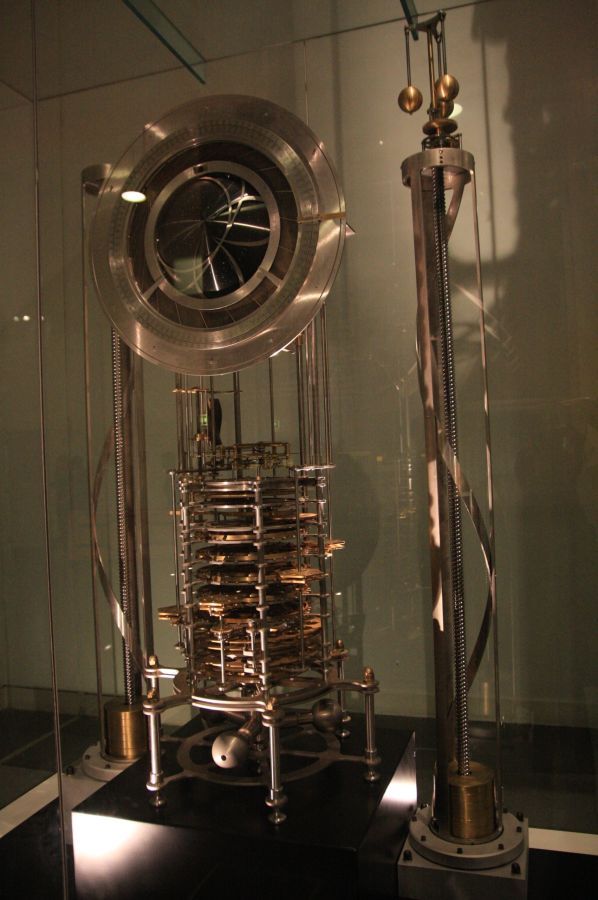 gal/Londres/Science_Museum/Making_the_Modern_World/Science_Museum_London092.jpg