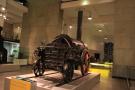 gal/Londres/Science_Museum/Making_the_Modern_World/_thb_Science_Museum_London065.jpg